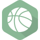 https://img.tmngb.com/img/basketball/team/027069ac742fc869b823b35bf1d2c397.png